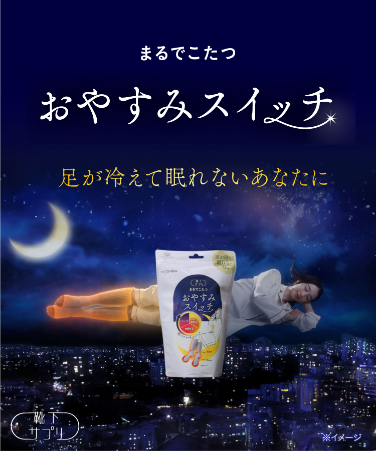 item004